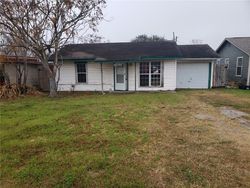 Foreclosure in  BLADES ST Corpus Christi, TX 78410