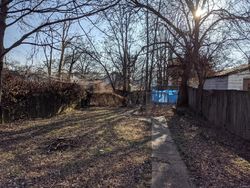 Foreclosure in  LALITE AVE Saint Louis, MO 63136
