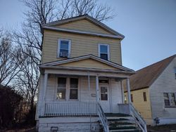 Foreclosure in  LALITE AVE Saint Louis, MO 63136