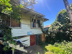 Foreclosure in  OHAI ST Hilo, HI 96720