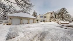 Foreclosure in  HIDDEN HILLS LN NE Rochester, MN 55906