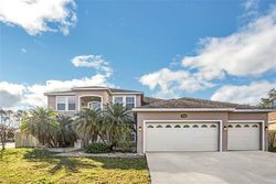 Foreclosure in  OLD REDPINE WAY Orlando, FL 32825