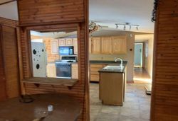 Foreclosure Listing in 156TH ST NW CASS LAKE, MN 56633