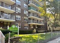 Foreclosure in  OLINVILLE AVE M Bronx, NY 10467