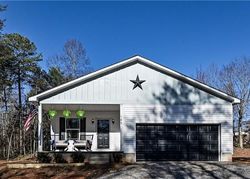 Foreclosure Listing in ASHFORD DR OLIN, NC 28660