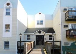 Foreclosure in  TAYLOR ST  Stamford, CT 06902