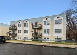 Foreclosure Listing in TAYLOR ST APT 109 STAMFORD, CT 06902