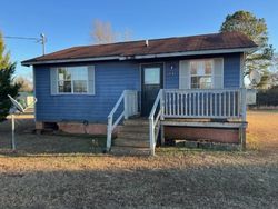 Foreclosure in  COUNTY ROAD 376 Elba, AL 36323