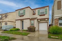 Foreclosure in  DIXIEANNE AVE Sacramento, CA 95815