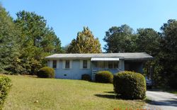 Foreclosure Listing in BRADLEY DR WEST COLUMBIA, SC 29170
