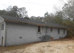 Foreclosure in  BRADLEY DR West Columbia, SC 29170