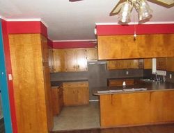 Foreclosure in  S COX ST Bastrop, LA 71220