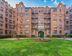 Foreclosure Listing in OLD MAMARONECK RD APT 1D WHITE PLAINS, NY 10605