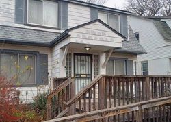 Foreclosure in  BEECHDALE ST Detroit, MI 48204