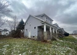  Tyler St, Detroit MI