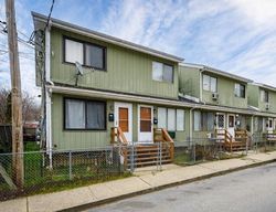 Foreclosure in  ANN ST # 30 Stamford, CT 06902