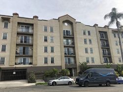 Foreclosure in  BRANT ST UNIT 501 San Diego, CA 92101