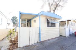 Foreclosure in  E 14TH ST SPC 55 San Leandro, CA 94577