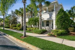 Foreclosure in  GIARDINO LN Sarasota, FL 34232