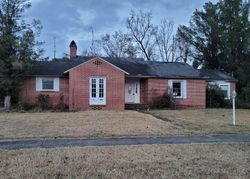 Foreclosure Listing in 5TH ST CHIPLEY, FL 32428