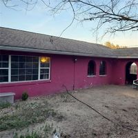 Foreclosure in  GRIFFIN VIEW DR Lady Lake, FL 32159