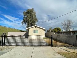 Foreclosure in  E PINE AVE Fresno, CA 93703