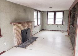 Foreclosure in  ROUTE 32 Wallkill, NY 12589