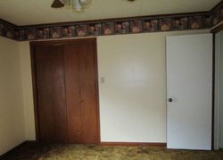 Foreclosure Listing in TILLOU ANDRUS DR OPELOUSAS, LA 70570