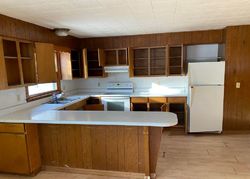 Foreclosure in  3RD ST SE Hope, ND 58046