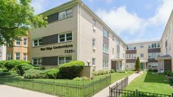  N Hamilton Ave B, Chicago IL