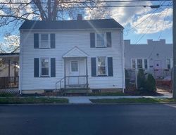 Foreclosure in  W 2ND ST Florence, NJ 08518