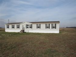 Foreclosure Listing in COUNTY ROAD 118 RIESEL, TX 76682