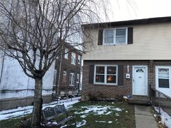 Foreclosure in  E FAIRVIEW ST Allentown, PA 18109