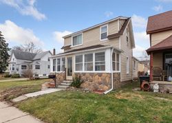 Foreclosure Listing in JEFFERSON RIVERVIEW, MI 48193