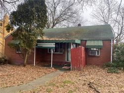 Foreclosure in  WILSON DR Pittsburgh, PA 15235