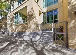  Beech St Unit 315, San Diego CA