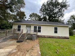 Foreclosure in  SUMMER PLACE AVE Baton Rouge, LA 70811