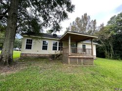 Foreclosure in  SUMMER PLACE AVE Baton Rouge, LA 70811