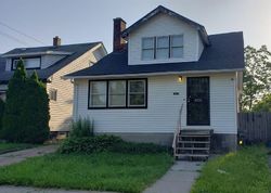 Foreclosure in  STEEL ST Detroit, MI 48228