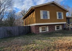 Foreclosure in  FOREST LN Williamsburg, VA 23188