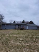 Foreclosure in  CRAWFORD DR Merrill, MI 48637