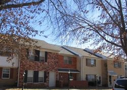 Foreclosure in  P ST SW # 7 Ardmore, OK 73401