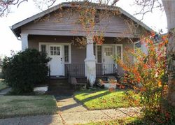 Foreclosure Listing in JASMINE ST NEW ORLEANS, LA 70122