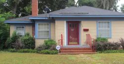 Foreclosure in  RIVERVIEW AVE Selma, AL 36701