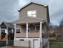 Foreclosure in  PINE ST Kulpmont, PA 17834