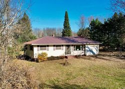 Foreclosure Listing in E NORTHLAND AVE IRONWOOD, MI 49938