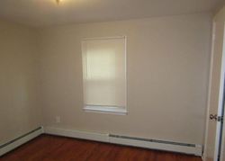 Foreclosure in  STEWART AVE Newburgh, NY 12550
