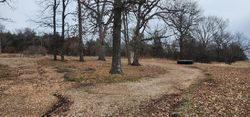 Foreclosure in  STATE HIGHWAY H W Shell Knob, MO 65747