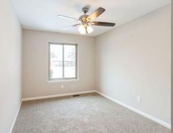 Foreclosure in  CLAYTON ST Clinton Township, MI 48038