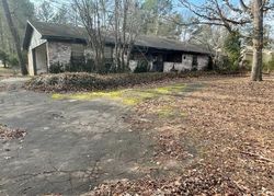 Foreclosure Listing in LANCE RD QUITMAN, TX 75783